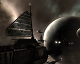 Eve Online - neuer vierteljährlicher Ingame-Wirtschaftsbericht veröffentlicht