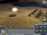 World War 3 - Erscheinungstermin steht fest