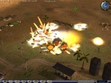 World War 3 - der Song zum Spiel
