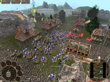 Vivendi verzichtet auf Warrior Kings