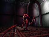 The Thing - erste Screenshots