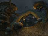 The Elder Scrolls: Morrowind - Allgemeine Tipps