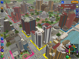 Demo: Monopoly Tycoon