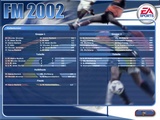 Classics: FM 2002 billiger