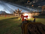 Serious Sam: The Second Encounter - zwei neue Videos