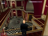 Hitman 2 - Demo kommt / Hardware-Mindestanforderungen