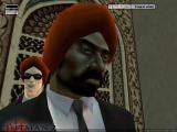 Hitman 2 = Softman?