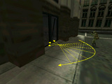 Ghost Recon - Allgemeine Tipps