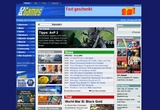PC Games 3.0 - gro&szlig;er Relaunch abgeschlossen