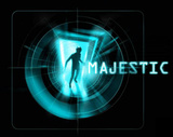 Majestic - aus, der Graus!