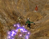 Everquest entsch&auml;digt Windows 95-Nutzer