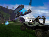 Interview mit Jason Jones von Bungie