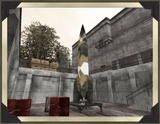 Medal of Honor: Allied Assault (dt.)&nbsp;- Mehrspieler-Tipps