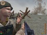 Medal of Honor: Allied Assault (dt.) - Die Orden - Kurztipp