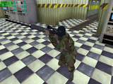 Taktik-Shooter nach <I normal">Counter-Strike-Machart