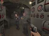 Medal of Honor 2 - Details