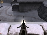Medal of Honor: Allied Assault (dt.) - Mission 2 - Kurztipp