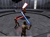 Hardware in PC Games 06/02