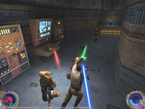 Jedi Outcast: Creative liefert EAX-Sound nach
