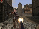 Vorabmeldung: Die Tipps & Tricks in PC Games 04/02