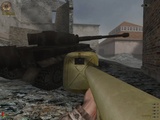 Medal of Honor 2 + 3 angek&uuml;ndigt / Termine