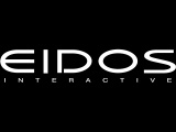 Thief 4 und Deus Ex 3: Eidos zielt auf Massenmarkt ab