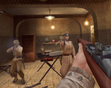 US-Top-10 - Medal of Honor: Allied Assault als Chartst&uuml;rmer