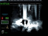 Shiny wird verkauft / The Matrix f&uuml;r die Xbox