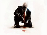 PCG 11/02: Die Tipps & Tricks
