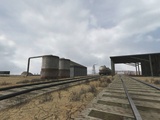 Ghost Recon Mission Pack - Termin + Infos