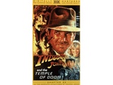 Indiana Jones - R&uuml;ckkehr auch im Kino: Erste Infos zum neuen Film