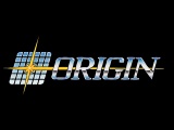 Origin-Schlie&szlig;ung offiziell best&auml;tigt