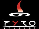 Pyro Studios: Weitere Indizien deuten auf die Existenz eines vierten Commandos-Teils hin 