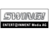 Swing! stellt Insolvenzantrag