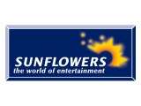 Sunflowers baut Entwicklungsabteilungen aus