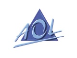 AOL übernimmt The Huffington Post für über 300 Millionen US-Dollar