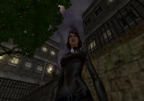 PC Games Meisterwerke: Heute mit No One Lives Forever 1 und 2