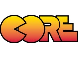 Zukunft von Core Design bleibt unklar