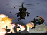 Duke Nukem: Manhattan Project - die ersten Screenshots sind da