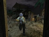 Ghost Recon Mission Pack - f&uuml;nf neue Screens