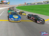 Nascar Racing 2002 Season - Details
