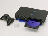 Playstation 3 - erste Infos und Termin