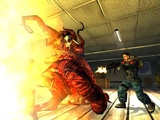 Krass: 17 neue Screenshots aus The Thing