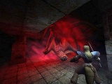 Arx Fatalis - Termin, Website, Screenshots