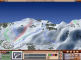 Ski Park Manager - Infos + Systemvoraussetzungen