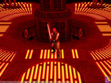 Jedi Outcast - Demo ist da
