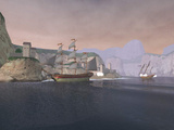 Sea Dogs 2 -&nbsp;53 Piraten-Pictures