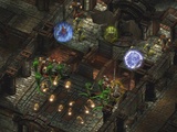 Icewind Dale 2 - f&uuml;nf neue Screenshots