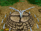 Billiger: Dragonfarm und Earth 2150 CE