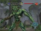 Herr der Ringe - Neues zu Teil 2 und Spielen